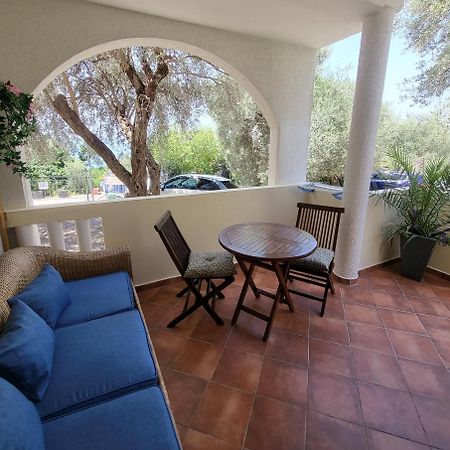 Guest House Sea Breeze Sveti Stefan Phòng bức ảnh
