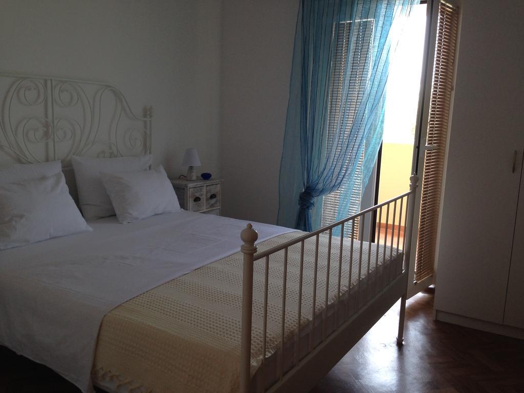Guest House Sea Breeze Sveti Stefan Ngoại thất bức ảnh